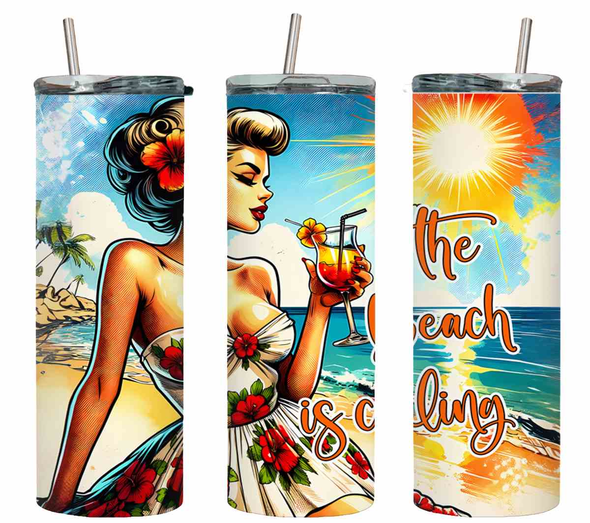 Retro Summer-10962